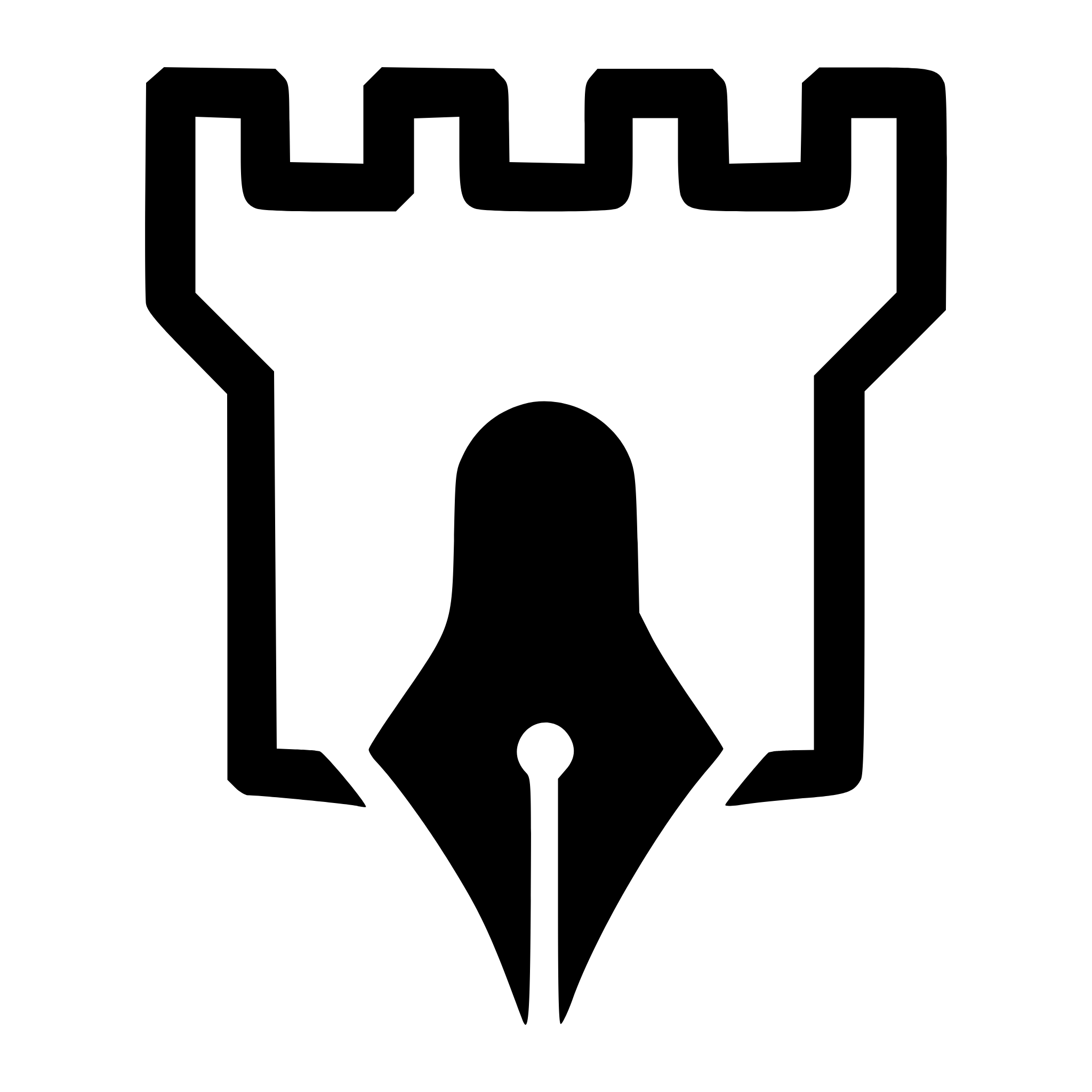 kalemden.com